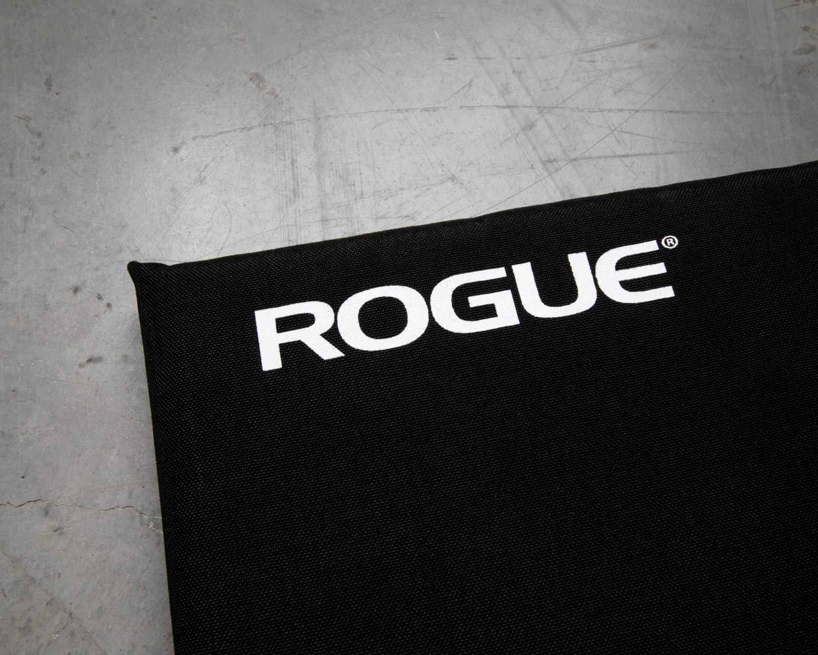 Rogue discount hip thrust